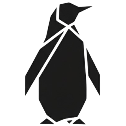 The Penguin Store