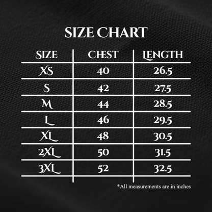 PENGUIN NAVY BLUE TERRY COTTON OVERSIZED TEE